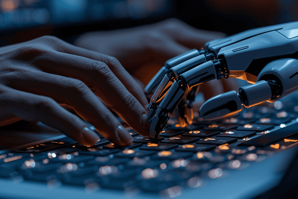 أدوات الذكاء الاصطناعي لصناع المحتوى2026