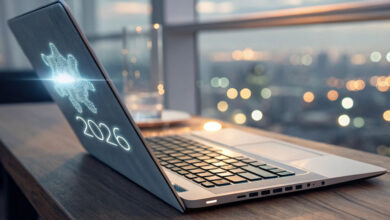 أدوات الذكاء الاصطناعي لكتابة المحتوى