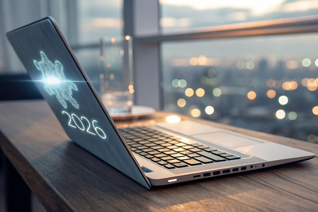 أدوات الذكاء الاصطناعي لكتابة المحتوى